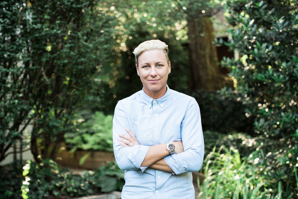BCSpeakerSeries's tweet photo. We’re thrilled to announce the speakers for this year’s Speaker Series presented by @VirginTrains USA!  Don't miss @Wikipedia founder, @jimmy_wales, on 3/12; @USWNT star, @AbbyWambach, on 4/29; and @chefjoseandres, on 5/18. Tickets can be purchased at https://t.co/dvdcHlqQcU. https://t.co/d6MneQPSzS