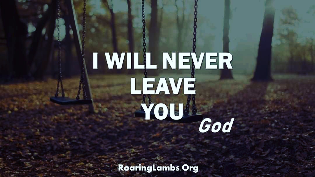 Roaring Lambs Ministries (@RoaringLambsM) / Posts / X