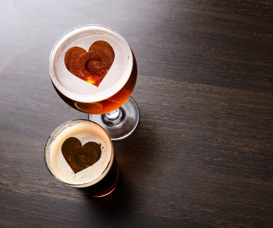 Toronto Craft Beer Festival tweet media