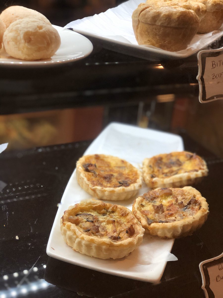 Find Finnia chocolate at Belle’s Bakery on Dupont St. in Toronto! And enjoy all the deliciousness of their baked goodies while there. We’re almost out of Manitoulin Mint bars from last summer’s mint harvest; get ‘em while they last! #toronto #torontofoodie #torontofood