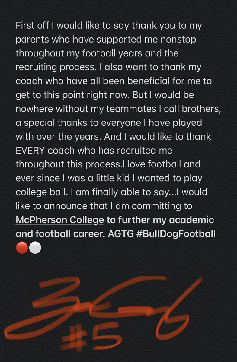 Zane_Cornejo514's tweet photo. 100% committed #readytowork https://t.co/ywBPAf85Br