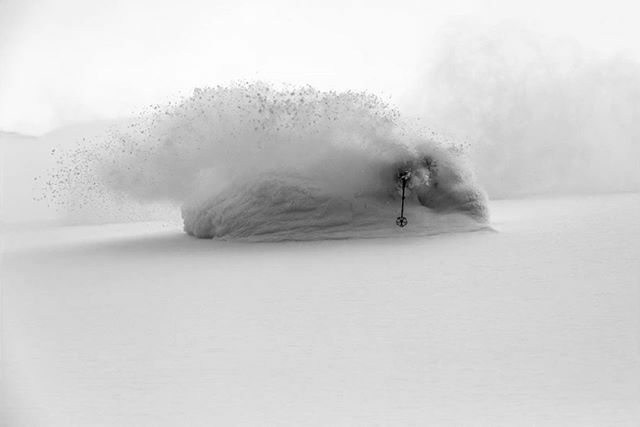 Ski❄Service❄Verbier tweet media