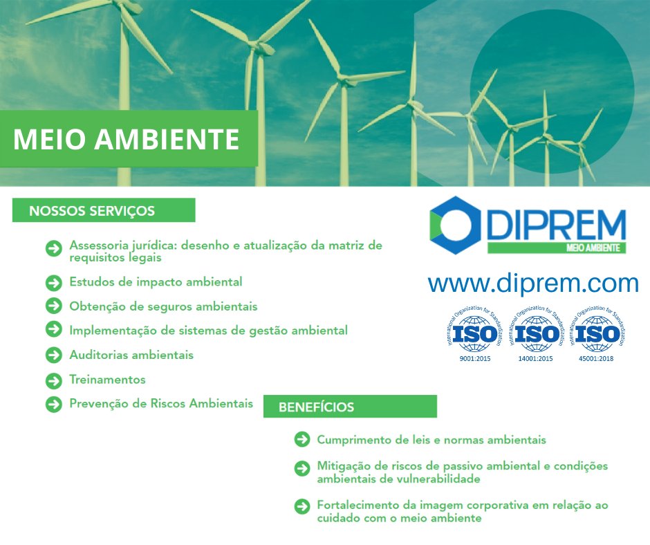 DipremB's tweet photo. #MeioAmbiente 
Saiba mais sobre nós em https://t.co/3AMeksf5YO ! 

#DipremBrasil #Brasil #Natureza https://t.co/5pSpoVvpYf
