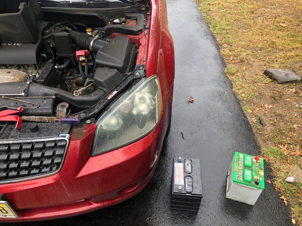 B & C Roadside Service tweet media