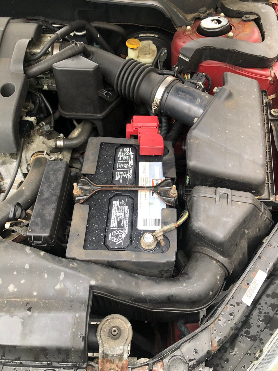 B & C Roadside Service tweet media