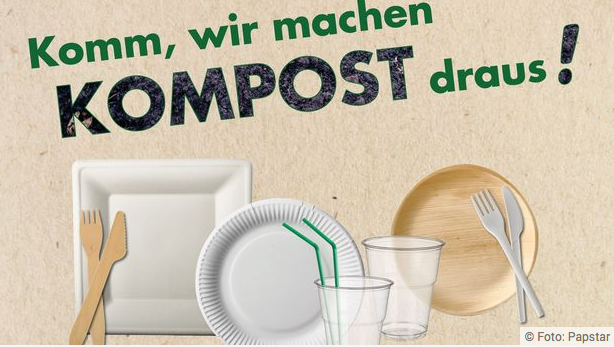 propak_at's tweet image. Gemeinsames Forschungsprojekt von #Papstar und #Schönemackers mit der Hochschule Rhein-Waal: untersucht Recyclingverhalten von Besuchern des #KleverStreetFoodFestival via @vpw_online verpackungswirtschaft.de/news/p/19721