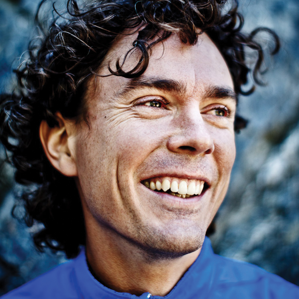 EG Conference (@eg) on Twitter photo Find out some of the places around the world where ultra marathon runner and EG speaker alum, <a href="/ScottJurek/">Scott Jurek</a>, loves to run. outsideonline.com/2407532/scott-…
Visit egconf.com/landing/scott-… to hear Scott share tales from 150 miles of road - which, for him, is a day's run.
#EG2020 Find out some of the places around the world where ultra marathon runner and EG speaker alum, <a href="/ScottJurek/">Scott Jurek</a>, loves to run. outsideonline.com/2407532/scott-…
Visit egconf.com/landing/scott-… to hear Scott share tales from 150 miles of road - which, for him, is a day's run.
#EG2020