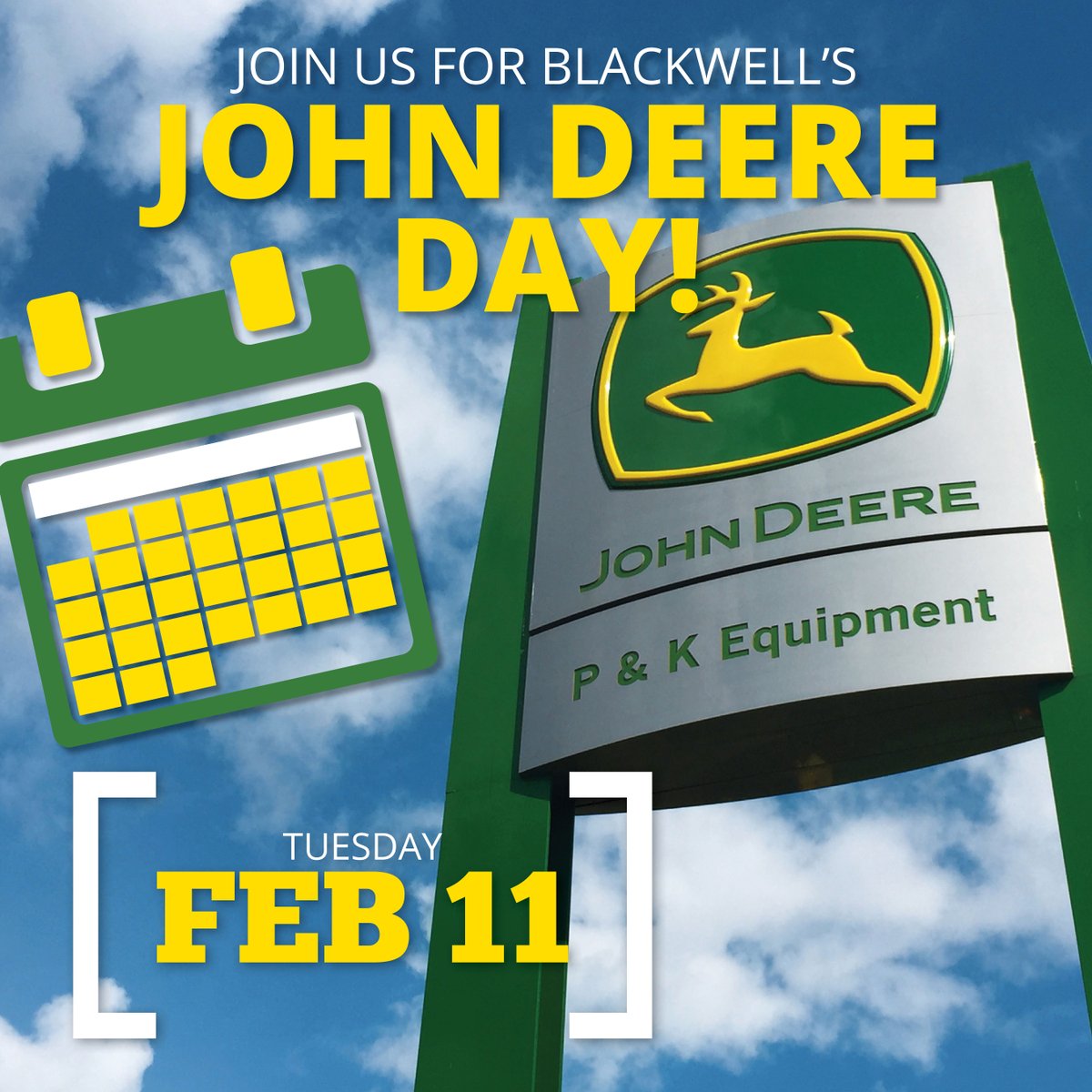 P K Equipment Pkequipment Twitter