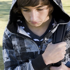 TalkListenAct's tweet image. #TalkListenAct

7 Essential Steps Parents Can Take to Prevent Teen Suicide bit.ly/2RXplxc