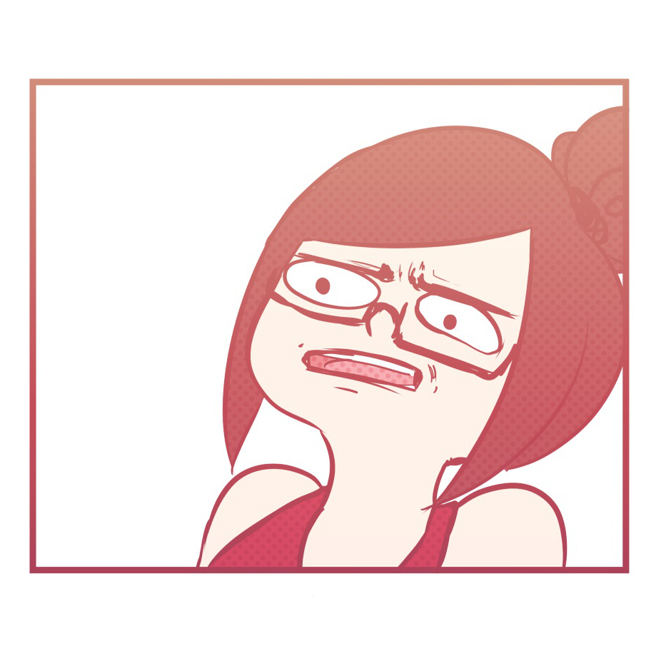 KaitoKuraiko's tweet photo. There are humans on this earth who don't like food, and this is beyond my understanding. Like BOI food is life!
#dawutcomic #foodislife #foodislove #dawut #comicgirl #katkarma #meme #art
READ DA WUT HERE:
► Tapas: https://t.co/RlETT6iPA4
► Webtoons: https://t.co/47RfcktUm0 https://t.co/7FrUsXv8RT
