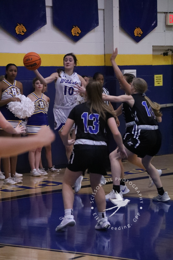 PiedmontSchools's tweet photo. Delanie Crawford is representing @CatsPiedmont for the title of @VYPEOK  Edmond Area Regional Miss Basketball. #PiedmontFocus 

VOTE NOW: https://t.co/qd8czrnLuC https://t.co/Lp008ewytz