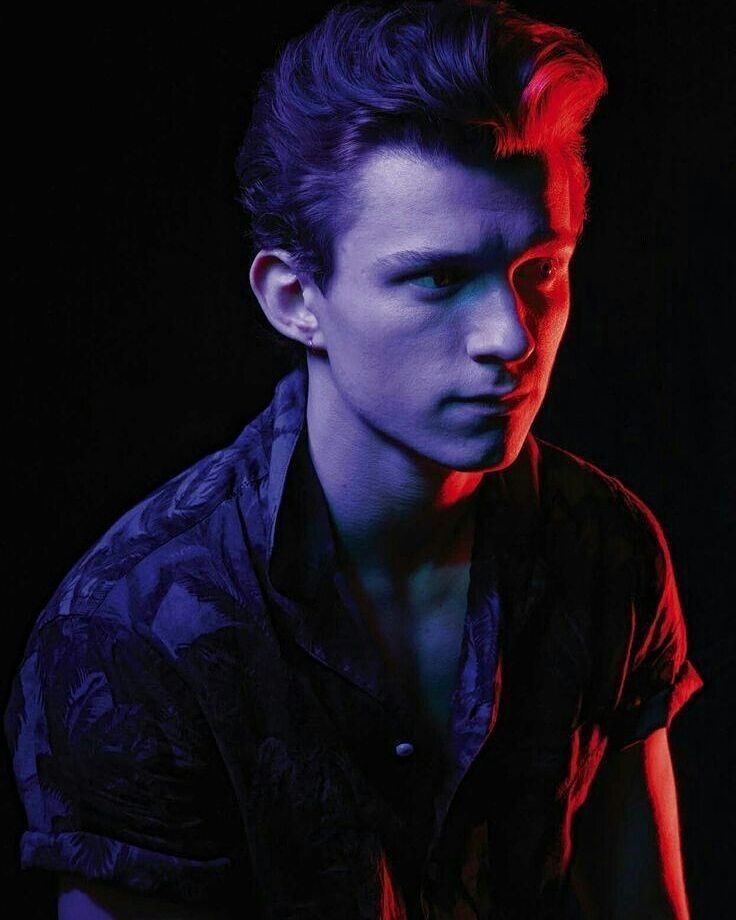 Character informations

Peter Parker's evil doppelganger. Smart and patient, he is a true evil plan master.
Also known as The game master.

Obsessive, impulsive, jealous. He can have many faces.

#OpenDms #OpenRP #MVRP #Spiderverse #OsbornFamily #LewdRP