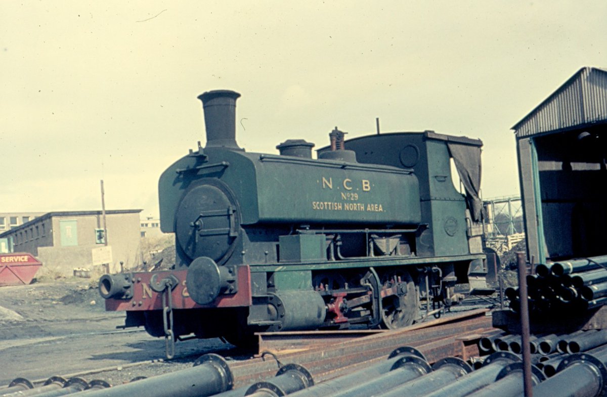 Shed47RRG's tweet photo. Choo Chooooo!!!!!! Our updated Crowdfunder is live at https://t.co/3hLmwJdy4i
Help us to bring steam back to West Fife
#Shed47 #LathalmondRailwayMuseum #FireInTheBelly #ChooChoo #AmazingThings2020 #Dunfermline https://t.co/SK64mNc4s8