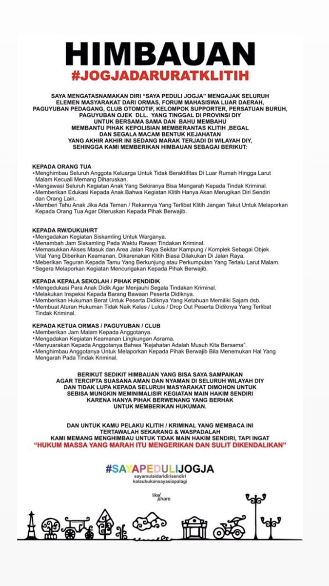 Sing ngati-ati sluuurrrr 🙏🏻😇