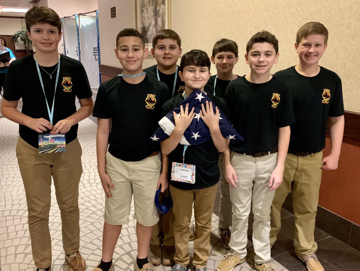 darajbailey's tweet photo. You’ve got this Panthers! #BetaCon20 https://t.co/ahBH7SOkC2