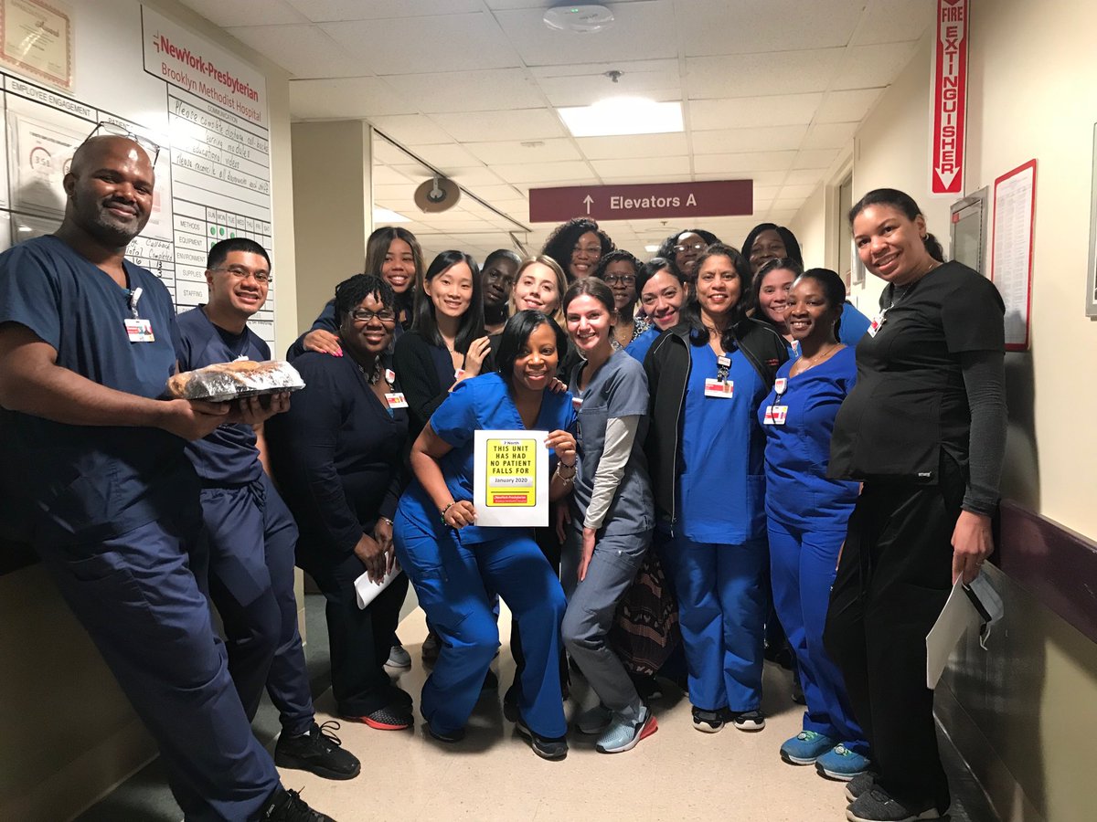 NYPBMH-7N (@nypbmh7) on Twitter photo No falls in January! Fantastic job 7N team. Let’s keep this up 👏🏽 <a href="/AshleyMattia3/">Ashley Mattia</a> <a href="/ErnestoPMir/">Ernesto Perez-Mir</a> <a href="/SchwartzTzipora/">Tzipora Schwartz</a> No falls in January! Fantastic job 7N team. Let’s keep this up 👏🏽 <a href="/AshleyMattia3/">Ashley Mattia</a> <a href="/ErnestoPMir/">Ernesto Perez-Mir</a> <a href="/SchwartzTzipora/">Tzipora Schwartz</a>