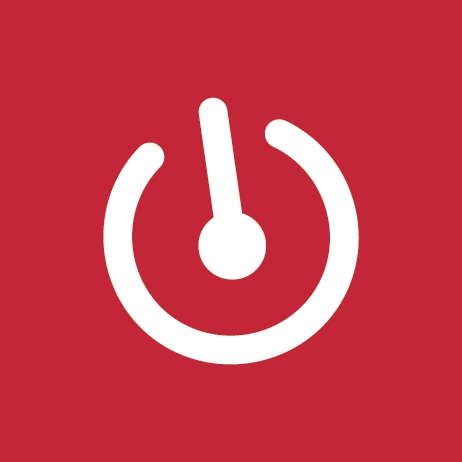 🔸 ¡Ya quedan pocos cupos para comenzar la Liga Start!

¡Cada 10 RT vamos a ir adjuntando datos de lo que se viene!