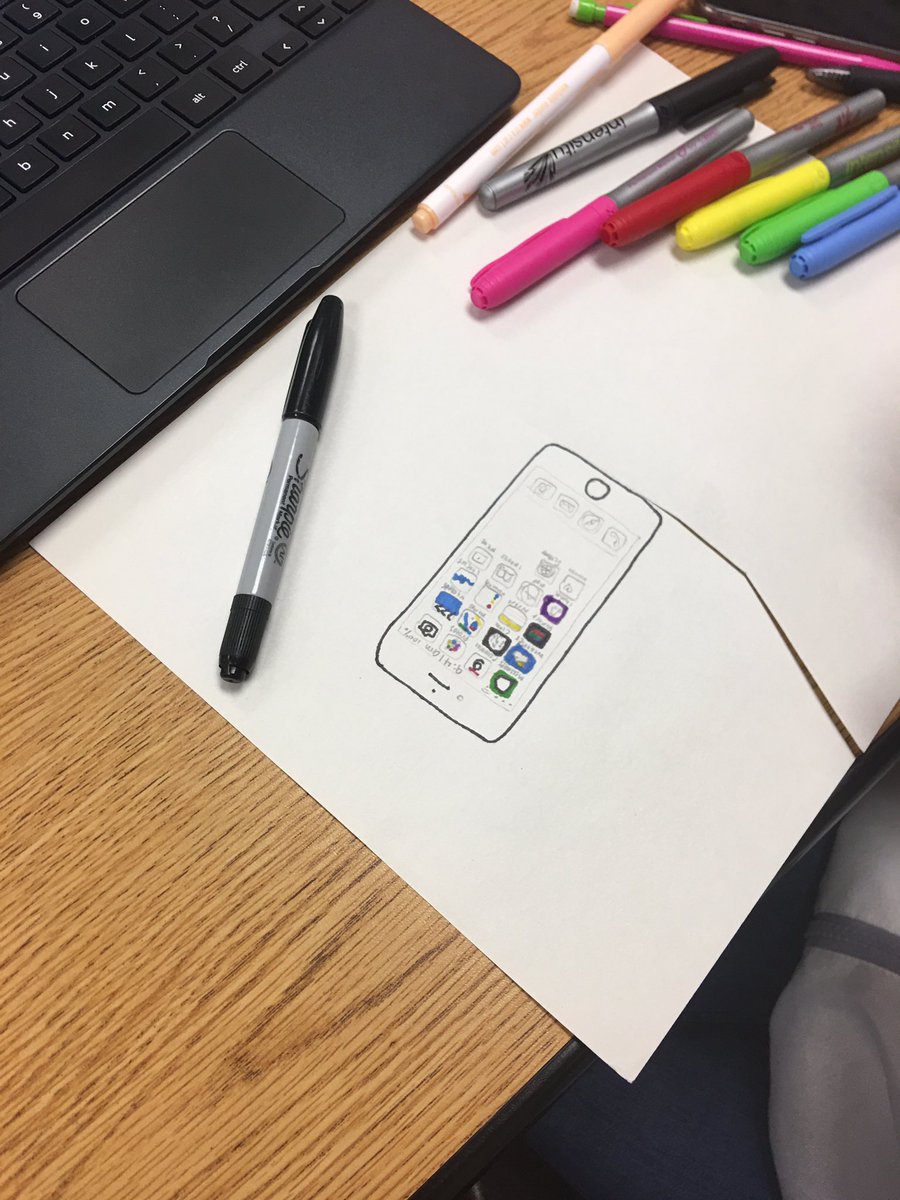 KortneyLovesMTH's tweet photo. Next Stats project, students are creating a Stop Animation video to create, answer, and interpret their own Confidence Interval question utilizing statiscal data #WeSlayMath #ourFISDstory #LibertyLearns https://t.co/jcEjkBB86T