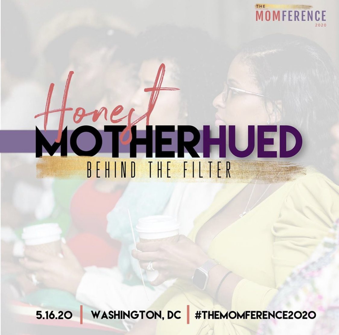 District MotherHued™ tweet media