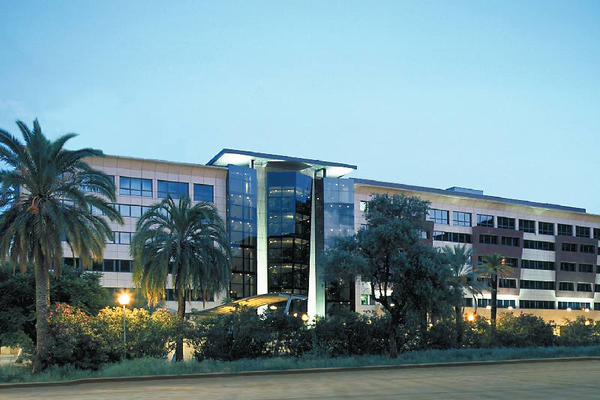 onthelearner's tweet image. Limited special accommodations have been arranged at the @Eurostars and Silken Puerta Valencia for the 2020 conference in Valencia, Spain. Be sure to book early to take advantage of these deals. Also, check out flight discounts through Oneworld. bit.ly/36QNk52

#ICL20