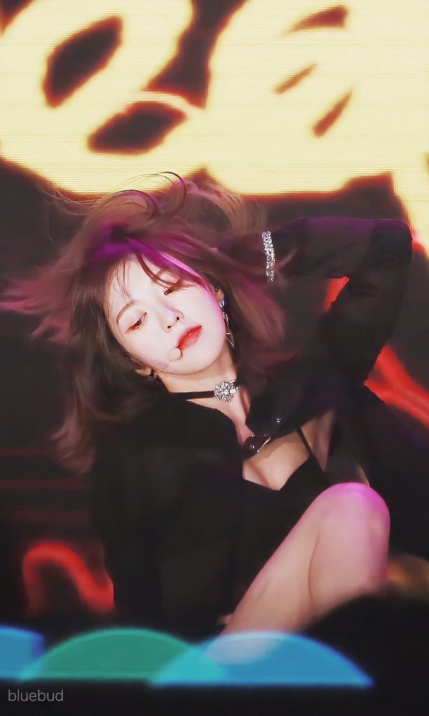BLUEBUD221_W's tweet photo. #웬디 #WENDY #레드벨벳 #RedVelvet 
#GetWellSoonWendy 
190115 
clear and two new https://t.co/4w9qZEQ6PJ