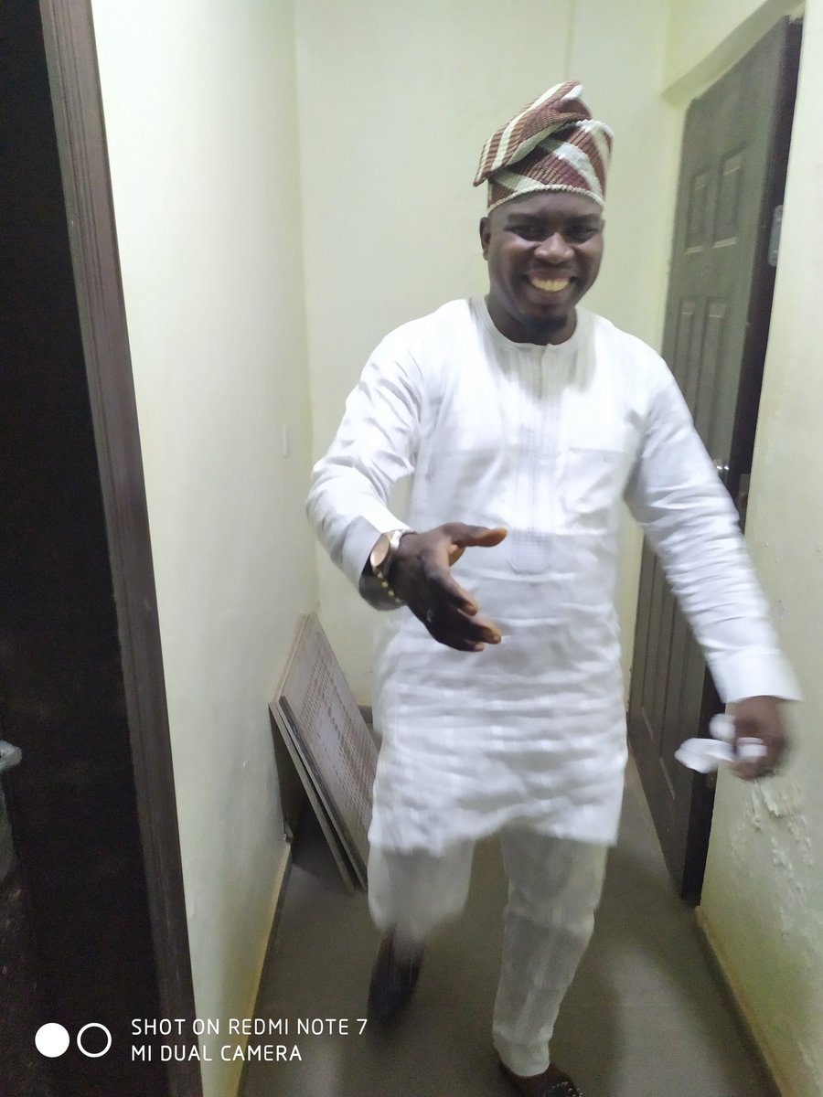 danieldave007's tweet image. 