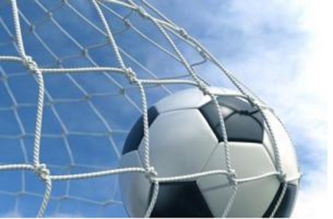 Slough Observer (@sloughobserver) on Twitter photo FOOTBALL: <a href="/Burnham_Village/">Burnham Village FC</a> star in a giant-killing after they beat <a href="/EastBerkshireFL/">East Berkshire Football League</a> Premier Division side <a href="/afc_cressex/">AFC. Cressex</a> to reach the quarter final in the League Cup.
Here is our full round-up from the East Berkshire League on Saturday.
sloughobserver.co.uk/sport/18210633β¦ FOOTBALL: <a href="/Burnham_Village/">Burnham Village FC</a> star in a giant-killing after they beat <a href="/EastBerkshireFL/">East Berkshire Football League</a> Premier Division side <a href="/afc_cressex/">AFC. Cressex</a> to reach the quarter final in the League Cup.
Here is our full round-up from the East Berkshire League on Saturday.
sloughobserver.co.uk/sport/18210633β¦