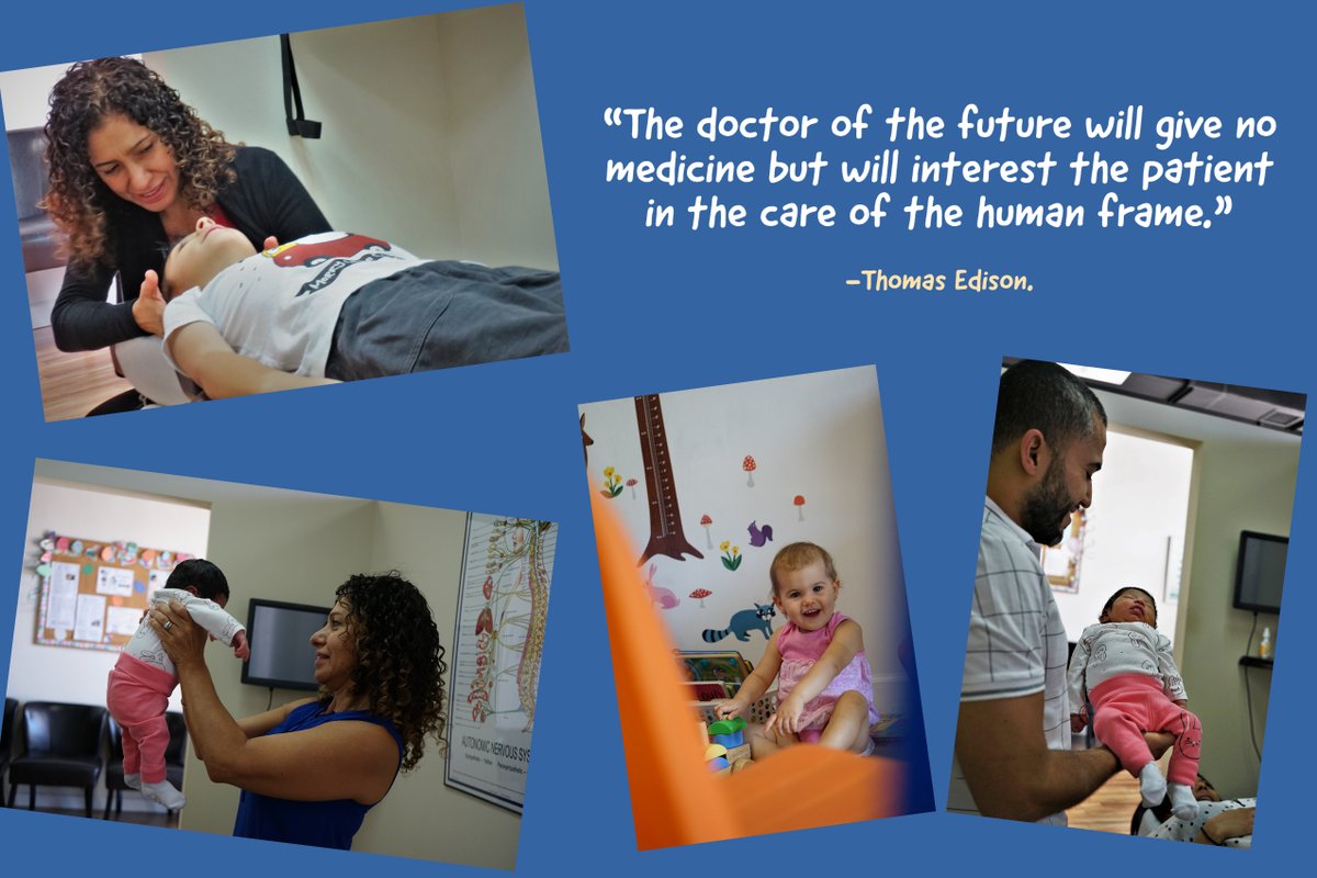 GablesChiro's tweet photo. At C.G Family Chiropractic, we want future generations to life healthy and happy :) , call us to schedule your appointment at ☎️: (305)-648-2502.
E-mail us at 📩: Insurance.cgfc@gmail.com 
.
.
.
#chiropractors #nature #wellness #center #innate #organic #posture #healing https://t.co/8C5VDEhN23