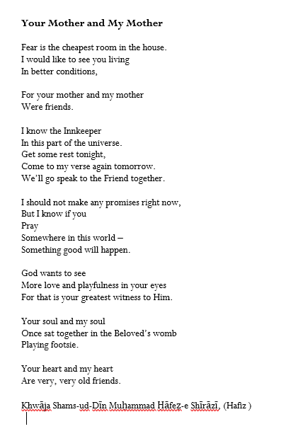 the innkeepers poem the innkeepers poem