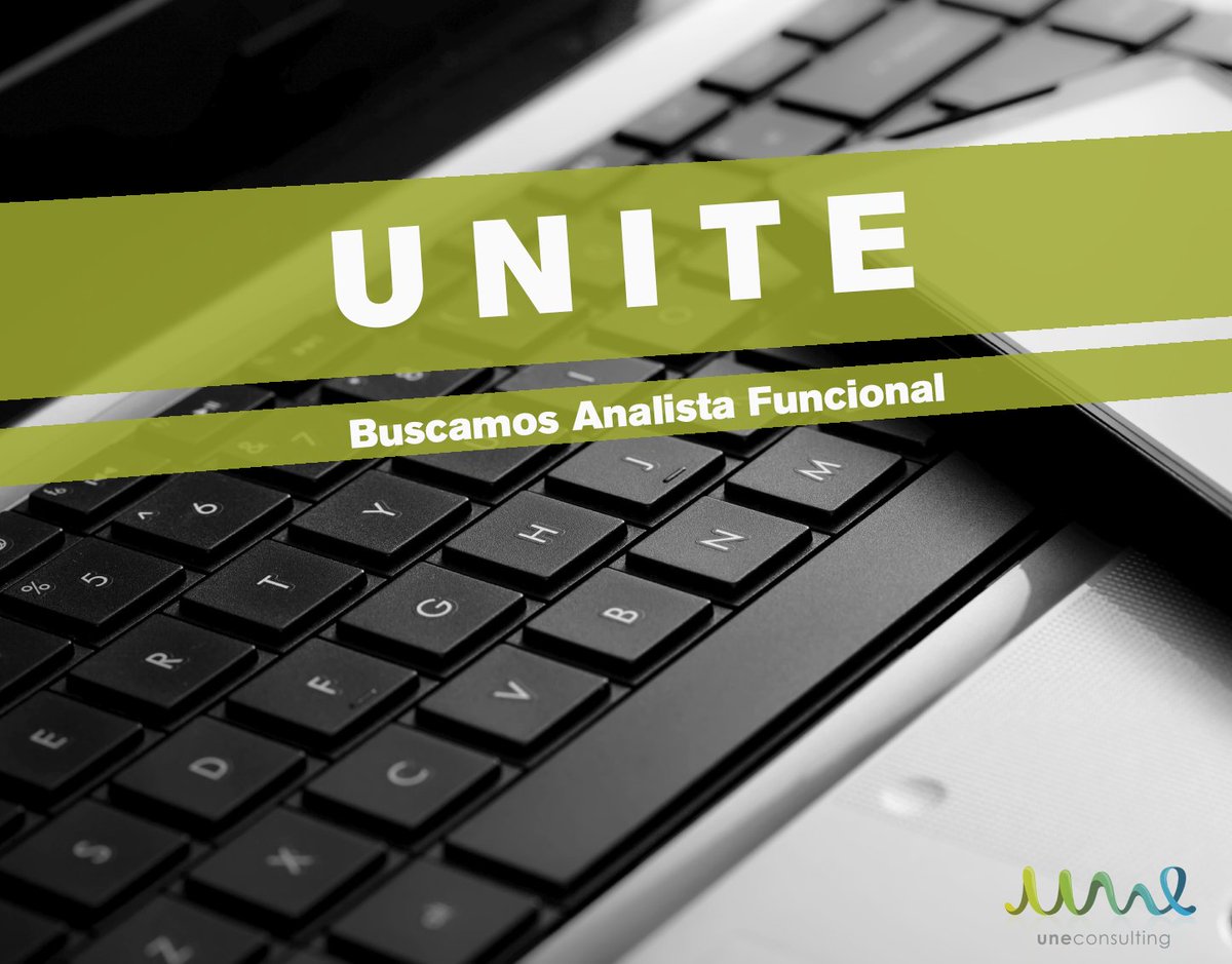 UNE_consulting's tweet photo. Te estamos esperando!

https://t.co/5n9RRwC93z https://t.co/2lL8znO5Gw