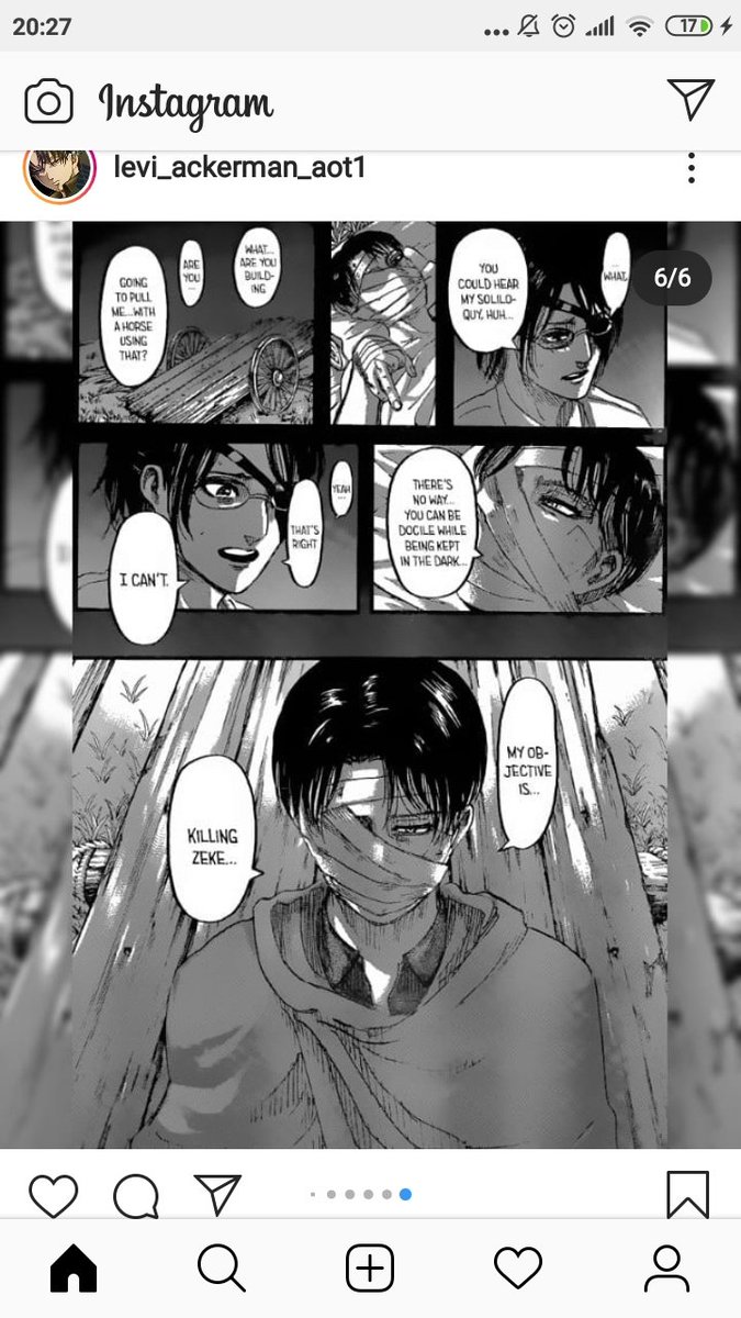 Атака титанов смерть леви. Леви в какой главе. Леви аккерман. Кушель аккерман и леви. Леви аккерман бьёт хисторию.