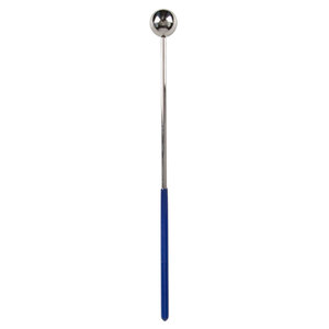 EroshopP's tweet photo. Lollipop Dildo
Van €84.95 voor €49.95 #laatste2
https://t.co/8WzgDVxvEK
Deze #roestvrijstalen #Lollipop is perfect om de diepste #intieme plekjes te bereiken.
De Dildo ligt makkelijk in de hand waardoor je heel gericht druk uit kunt oefenen.
#dildo #anaal #opisop #aanbieding https://t.co/GfRK6v1McT
