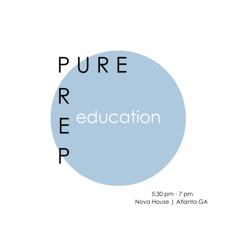 arvoldofficial's tweet photo. arvold.extravaganza...
PURE PREP
OR
total prep FUSION
Join us!
https://t.co/LgpRXS2egc for more info.
#education #educate #acting #act #actorlife #actinglife #totalprepfusion #atlanta #georgia #midatlantic #novahouse #atl #rva #arvoldwarnerstudio #arvoldwarner #arvoldeducation https://t.co/MDCIgAGacm