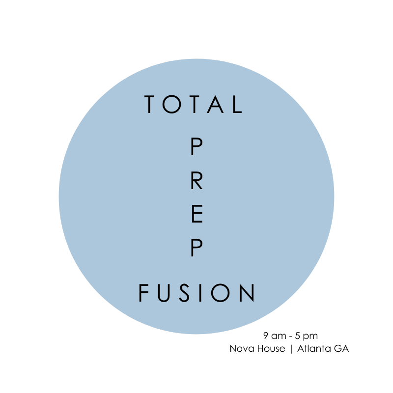arvoldofficial's tweet photo. arvold.extravaganza...
PURE PREP
OR
total prep FUSION
Join us!
https://t.co/LgpRXS2egc for more info.
#education #educate #acting #act #actorlife #actinglife #totalprepfusion #atlanta #georgia #midatlantic #novahouse #atl #rva #arvoldwarnerstudio #arvoldwarner #arvoldeducation https://t.co/MDCIgAGacm