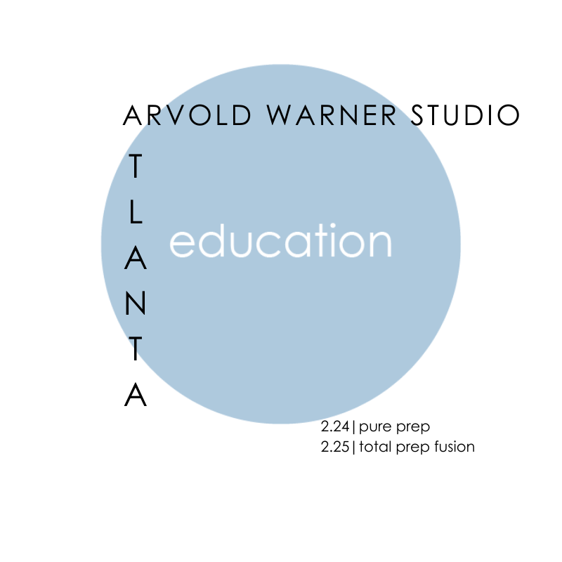 arvoldofficial's tweet photo. arvold.extravaganza...
PURE PREP
OR
total prep FUSION
Join us!
https://t.co/LgpRXS2egc for more info.
#education #educate #acting #act #actorlife #actinglife #totalprepfusion #atlanta #georgia #midatlantic #novahouse #atl #rva #arvoldwarnerstudio #arvoldwarner #arvoldeducation https://t.co/MDCIgAGacm
