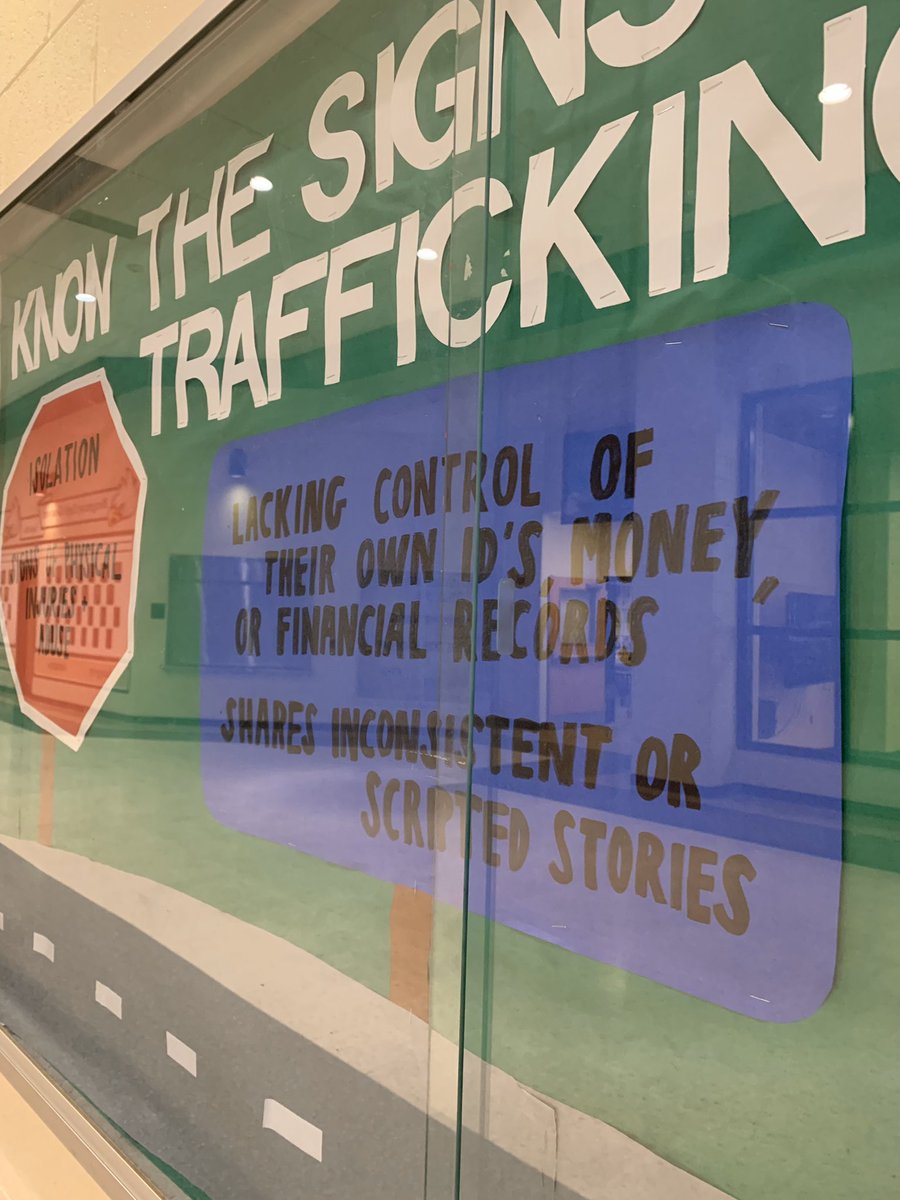 FHS PEER tweet media