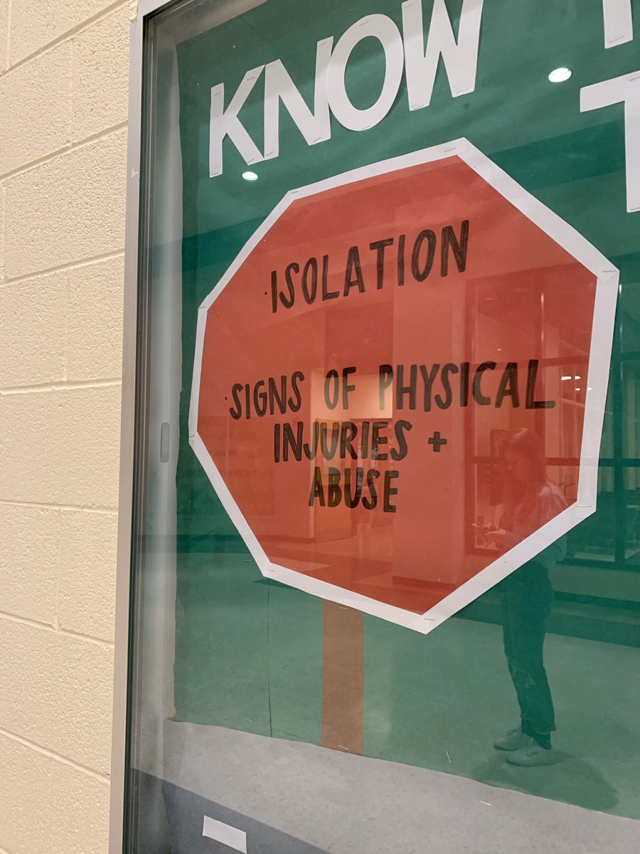 FHS PEER tweet media