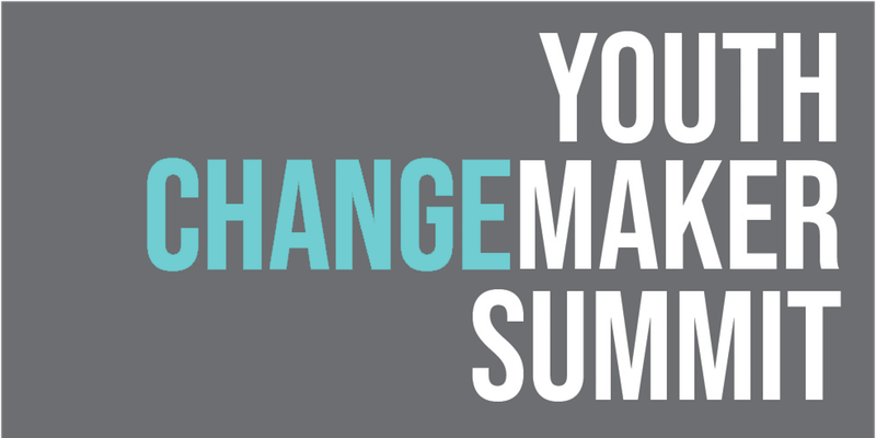Creating equity through entrepreneurship starts by empowering ChangeMakers of all ages. That’s why we’re so proud of our Youth ChangeMaker Summits, where we see our mission to build the future leaders of Arizona in action. cohootsfdn.org/2020/01/youth-…
