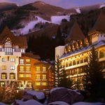 Two months and counting until Taste of Vail! Do you have your lodging? Check  out tasteofvail.com for special rates during our event!