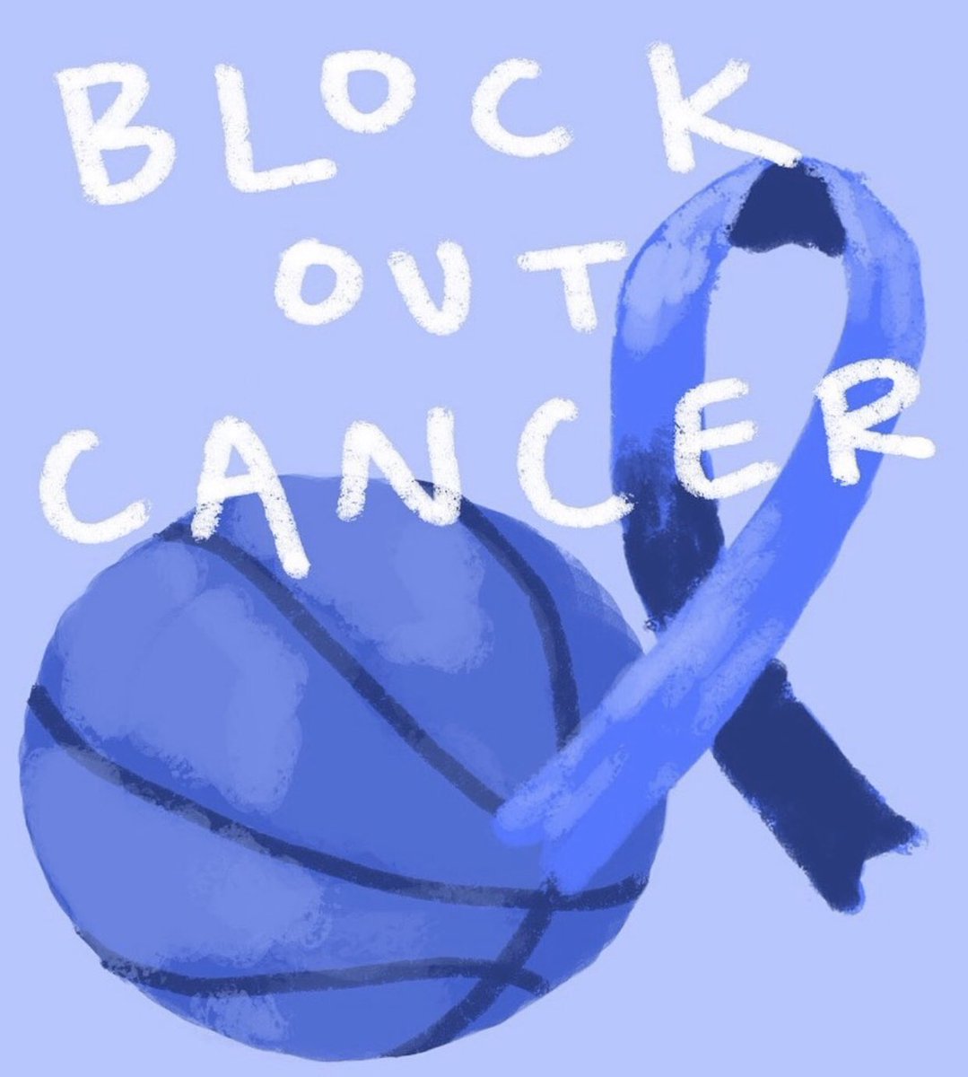 nmcgee11's tweet photo. Join me supporting this great cause- raising money for cancer research at tonight’s Kirkwood 🏀 basketball games: girl’s 4:15pm, boy’s 6pm.  Lots of great prizes (maybe a couple from Fun in the Sun ☀️) bring cash for raffle tix! @WoodPepNation @KWoodGirlsBBall #worldwithoutcancer https://t.co/3pHX6lraD6