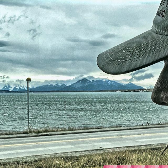 BergeronTrainin's tweet photo. You have a choice. Every day.  Who do you spend time with. What do you watch? What do you eat? What do you say? .Every moment a decision is made, whether you mean to or not.  One decision based on the millions that predicated it and, in turn, will predic… https://t.co/h7FYCITR23 https://t.co/rBIu5nBo3Y