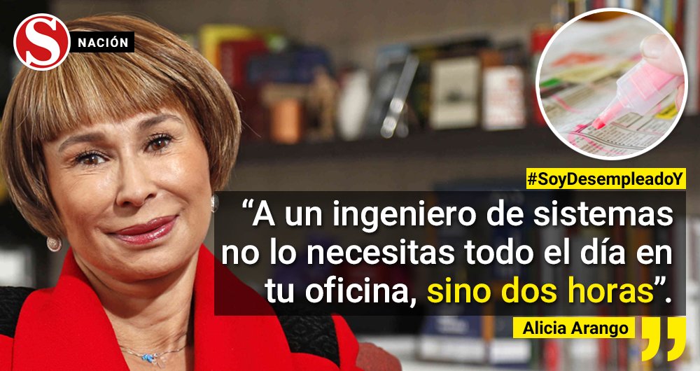 oscar martinez tweet media