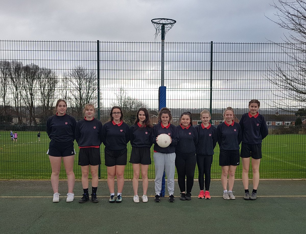 Wadham School Sport tweet media