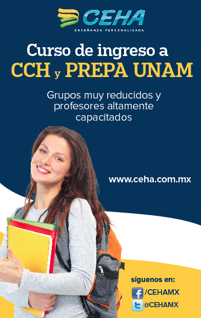 CEHAMX tweet picture