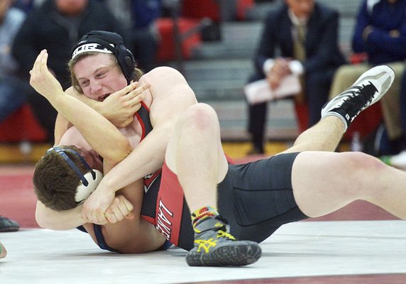 LhsRage's tweet photo. Tomorrow!! Lakeshore Wrestling takes on Niles at Home!! Come out and Support your Lancers as they Dominate the Mat! Matches start at 4
#GoLancers 🔴⚫️⚪️ https://t.co/zu8iFQ8utL