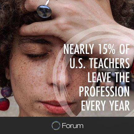 SIGN UP FOR YOUR FREE FORUM DEMO!
millenniumforum.org/forum-demo-reg…