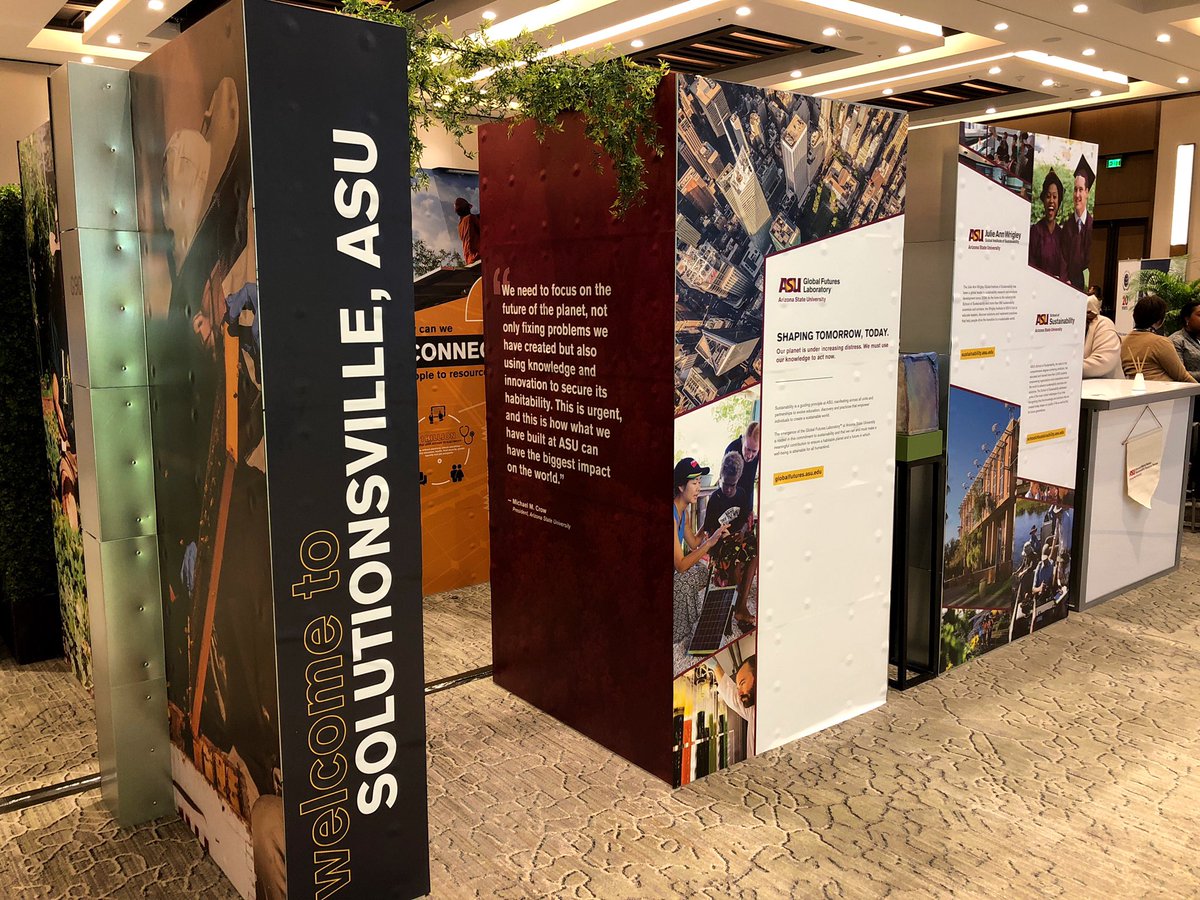 Solutionsville Hashtag On Twitter