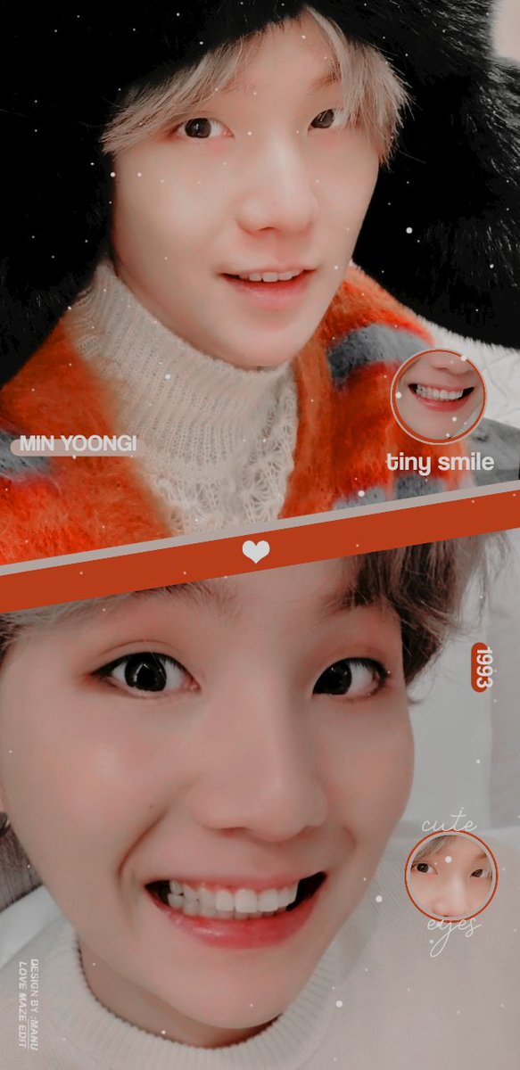 lovemazedit's tweet photo. Lockscreens MIN YOONGI

 #BTS #SUGA

• fav se gostar | fav if u like
• rt se salvar | rt if u saved
• print se usar | print if u use
• seja sincero | be sincere

/manu https://t.co/Oiu7GkZoe9