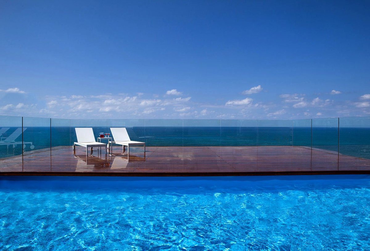 AlexsonEntertainment tweet media