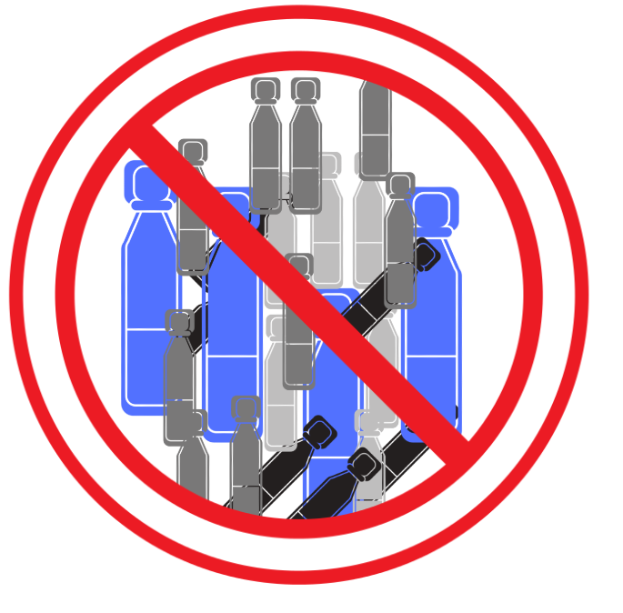 eosense's tweet photo. It's 2020, it is time to ditch the vials! Think about all the things you could be doing if you didn't have to deal with these little tubes! Read our case study on agricultural gas flux measurement in strawberry fields & switching to automated! https://t.co/5Ok6UY2xdf https://t.co/gwbHIlJLUU